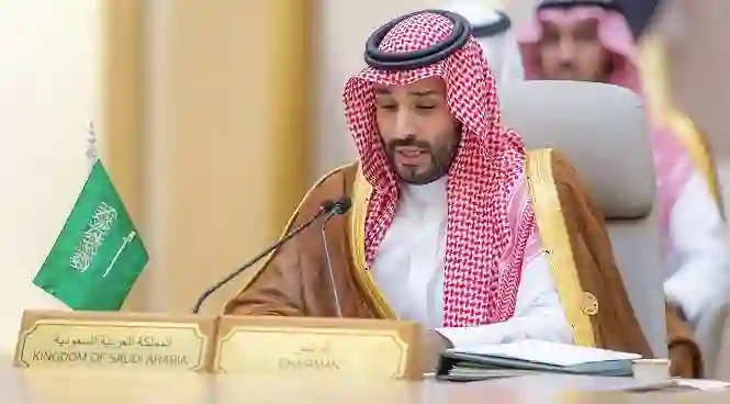 تسريبات تكشف تفاصيل القرار الذي ينتظره الوافدون في السعودية في العاشر من رمضان 1445 
