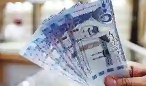 سلم رواتب العسكري الفرد في السعودية 2024 بعد الزيادات والعلاوات الجديدة 