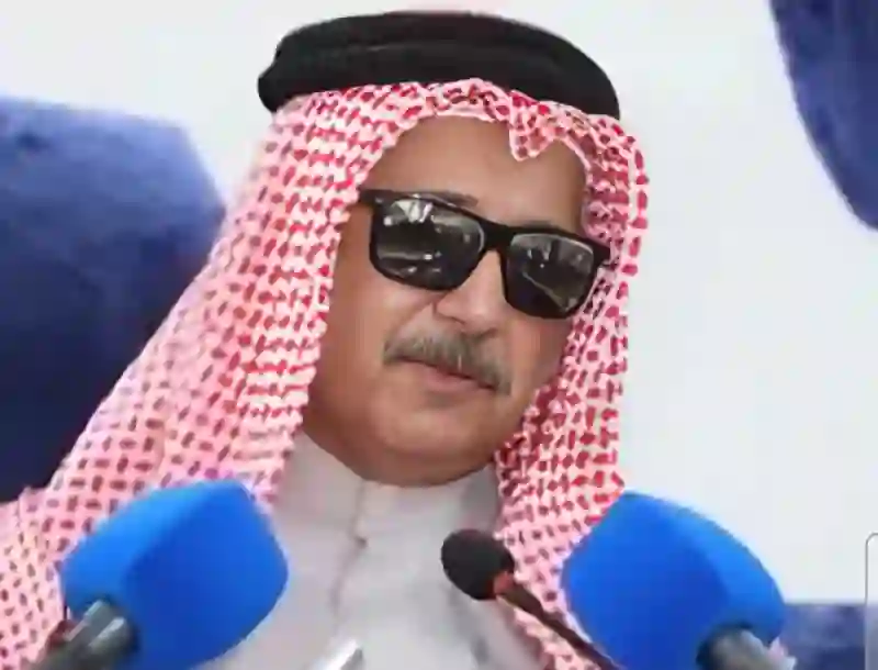 وش العقوبة اللي حكمت بها المحكمة على المسؤول الكويتي بعد إساءته للعجمان 