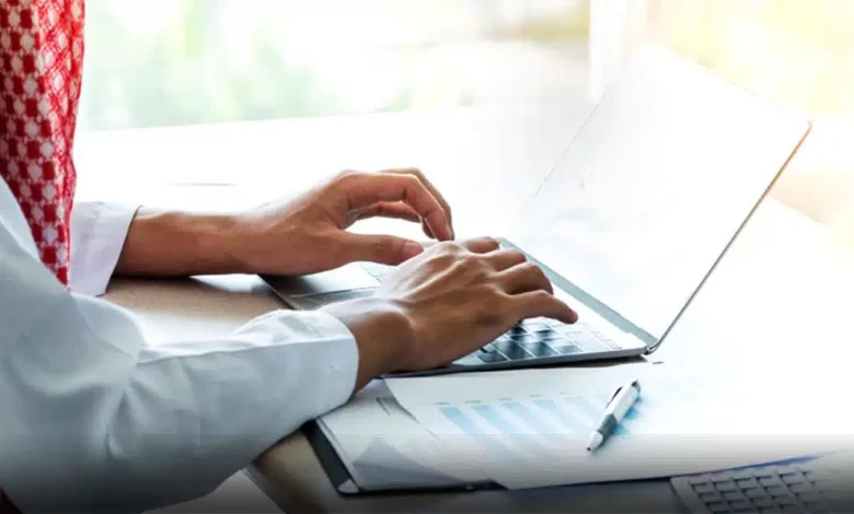 خطوات تقديم بلاغ تغيب عن العمل لعمالة منزلية أو سائق خاص ووش عقوبة عدم التبليغ عن تغيب العمالة 