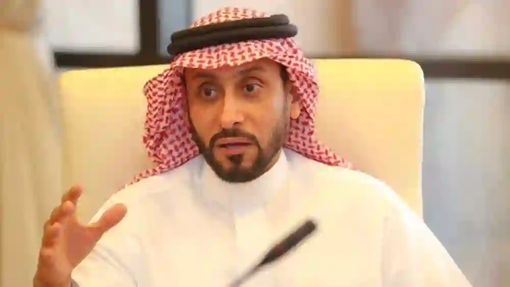سايم الجابر يوقع على قرار إقالة إنزاجي من تدريب الهلال ويكشف عن سبب وحيد وراء ما فعله 