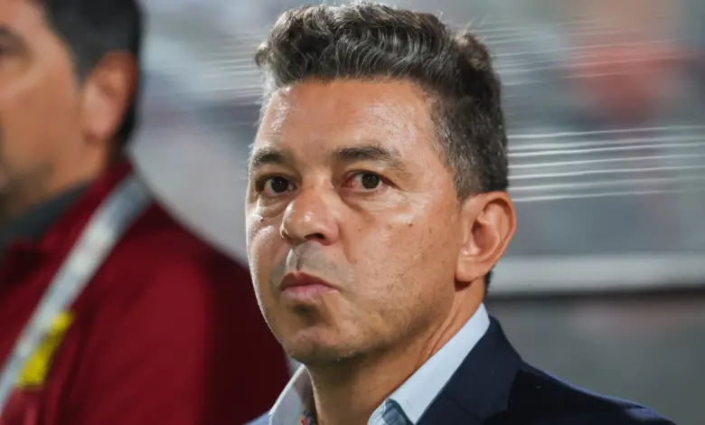 رسمياً: جالاردو خارج الاتحاد وبنزيما يكسب للمرة الثانية
