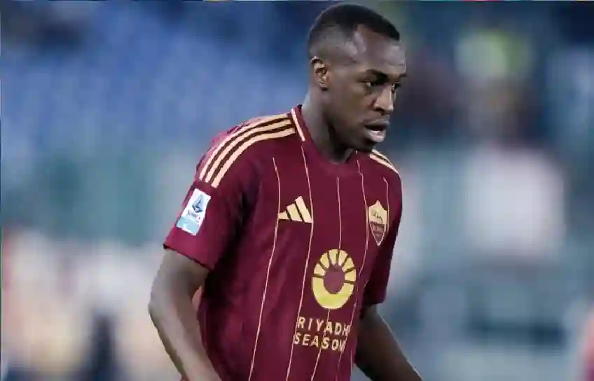 سعود عبد الحميد يقلب التوقعات في الدوري الأوربي ووكيله يفجر مفاجأة عن علاقة الابن الضال بدوري روشن 