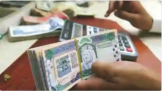 عاجل: السعودية تستعد لالغاء شرط الكفيل في كل هذه المعاملات المالية 
