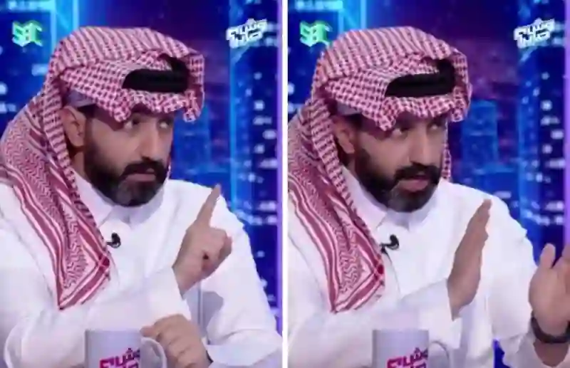 شروط قبول حذف إسم الشهرة أو إسم القبيلة في نظام الاحوال المدنية الجديد