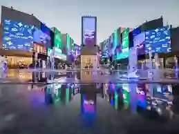 لا تفوّت زيارة هذه الأماكن الخمسة في الرياض قبل العودة إلى المدارس