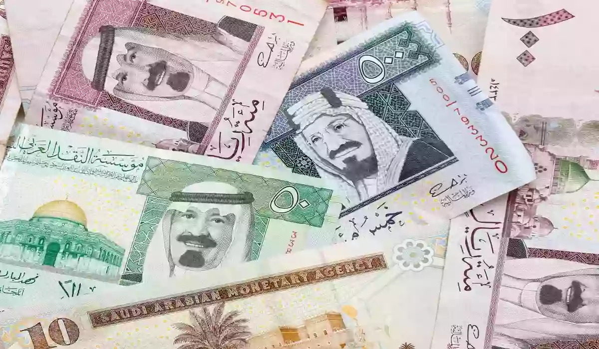 وظائف براتب 26 الف ريال لخريجين الثانوية الرابط والشروط وطريقة التقديم 