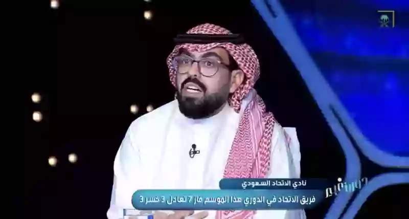 تفاصيل انتقال ديبالا الى الهلال ليحل محل نيمار رسمياً 