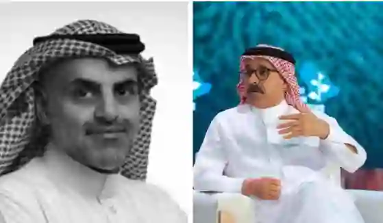 معلومات جديدة عن إقالة نظمي النصر من إدارة شركة نيوم ومعلومات كاملة عن مدير شركة نيوم الجديد 
