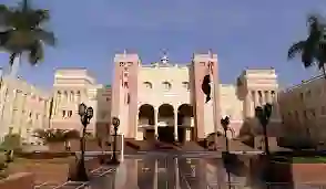 الجامعات البريطانية المعتمدة في السعودية بداية من 2024 