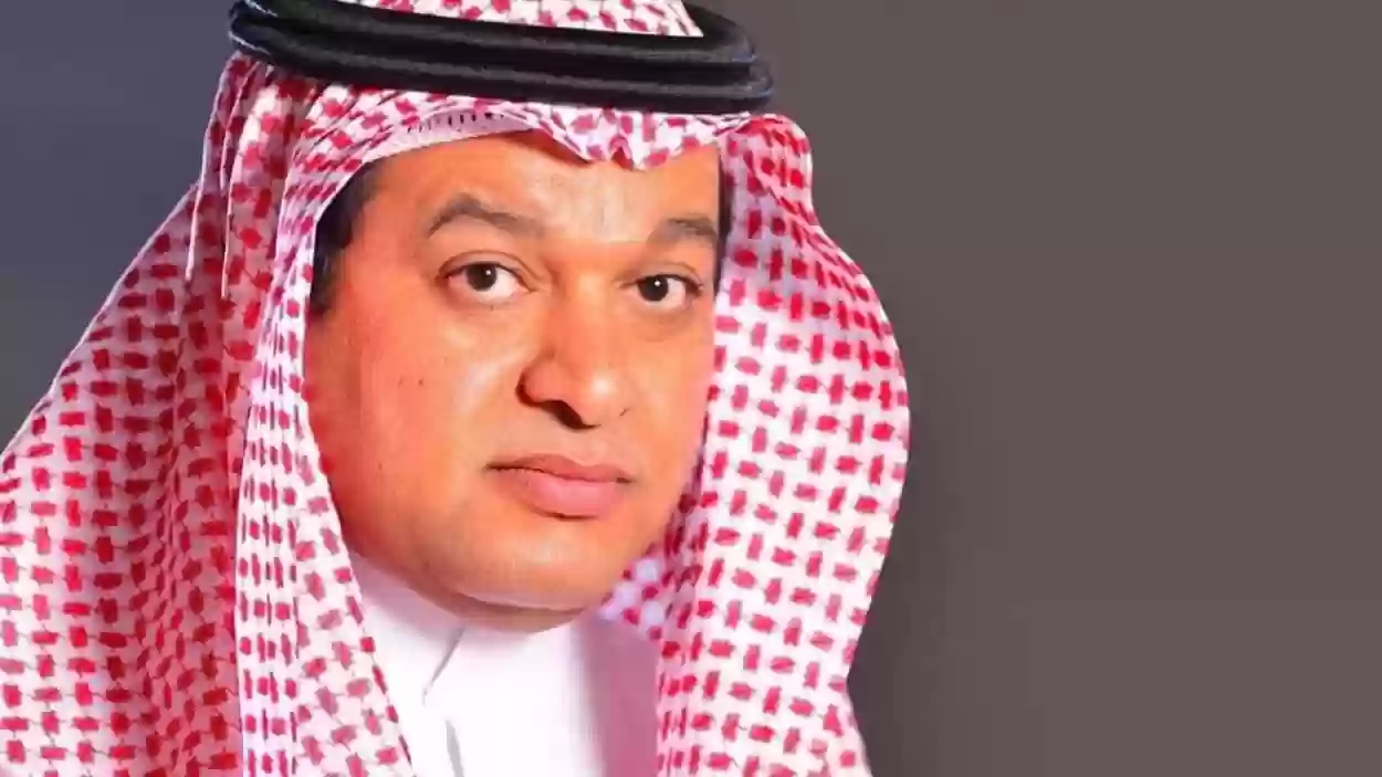 الزعاق يكشف عن الجو في شهر رمضان 1445 هل يكون بارد؟ ويكشف عن أبرد شهر بين الشهور الهجرية هذا العام 