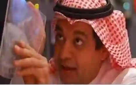 الزعاق يصدر تحذير عاجل لسكان الرياض وهذه المناطق من نجد بسبب طقس شديد البرودة ويحدد بالهجري والميلادي تاريخ نهاية الموجة السيبيرية الباردة 