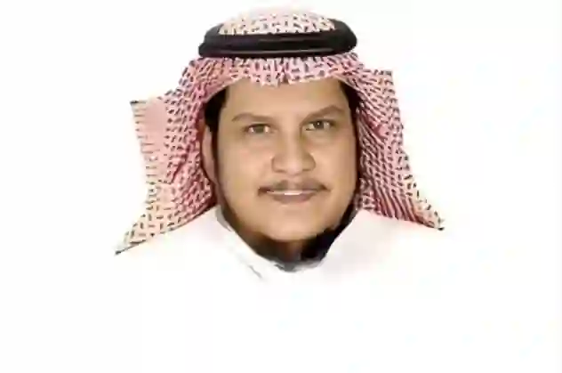 عاجل: تحذير من الحصيني انتبهو لعيالكم وخلوهم في البيوت الى هذا التاريخ 