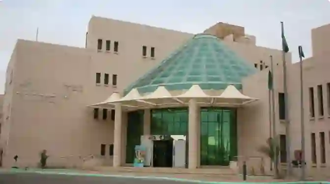 عاجل: تعديل موعد بداية الحصة الأولى بسبب موجة البرد على هذه المناطق في المملكة 