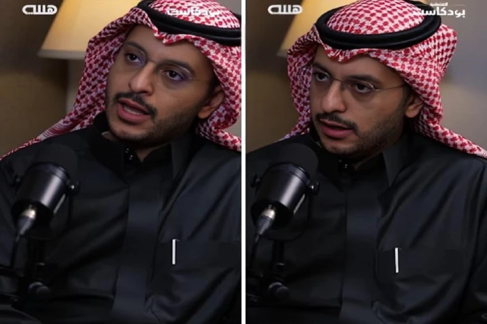 عبر هيئة العقار.. تخفيض أسعار العقارات في هذه الأحياء في الرياض بنسبة 50% 