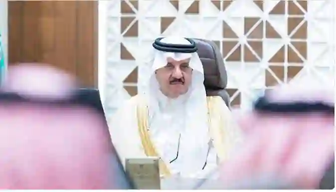 بينها مشاريع جريئة وغير مسبوقة.. 21 مليار ريال تغير شكل الدمام وتجعلها وجهة السياحة المفضلة في السعودية والخليج 