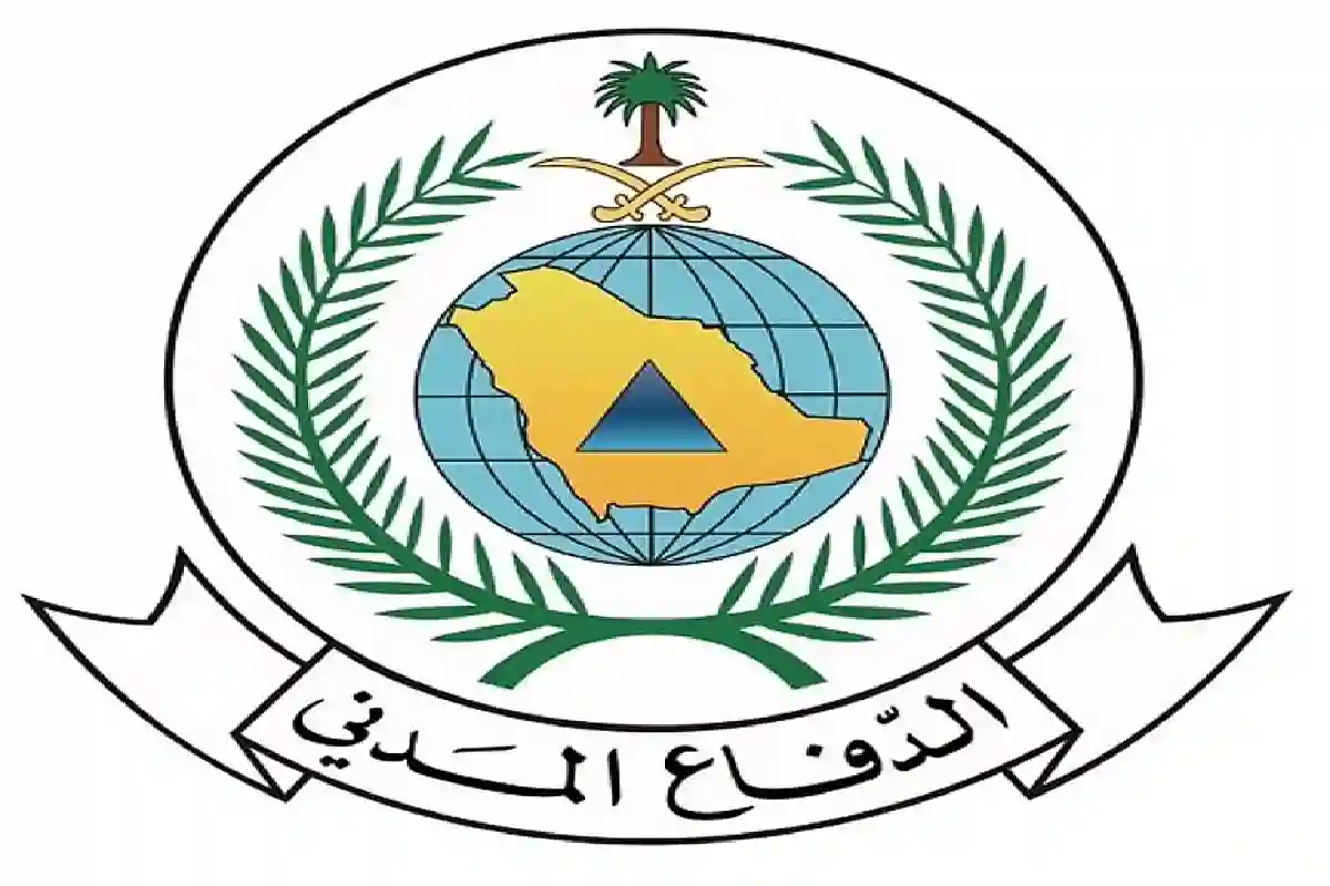 الدفاع المدني يطلب من سكان مناطق جديدة بينها أحياء في الرياض التزام بيوتهم من اليوم بسبب عواصف وأمطار متوقعة 