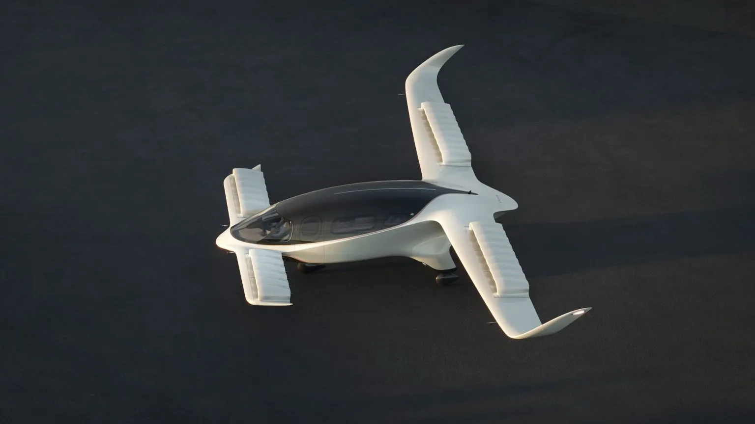 رسمياً: السعودية تعلن تشغيل التاكسي الطائر في مكة المكرمة والمشاعر المقدسة من موسم حج هذا العام 1445 وهذه طريقة استخدامه 