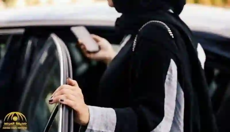 سعودية ساعدها زوجها للسفر في الدراسة في الخارج وبعد عودتها خلعته واقامة علاقة غير شرعية مع سائق أجرة وهكذا كانت نهايتها 