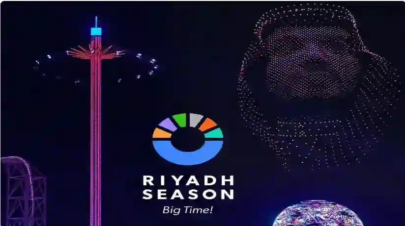دليل مسرحيات لن تندم لو حضرتها في موسم الرياض خلال شهر يناير 
