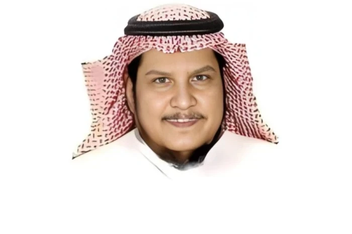 الحصيني يحذر من أيام صعبة على سكان الرياض .. لبسو عيالكم الثقيل حتى هذا التاريخ 