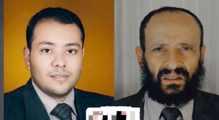 عاجل: حقيقة صادمة عن الطبيب المصري المغترب في السعودية وحقيقة ما فعله بأولاده قبل أن يتهمهم بالنصب عليه 