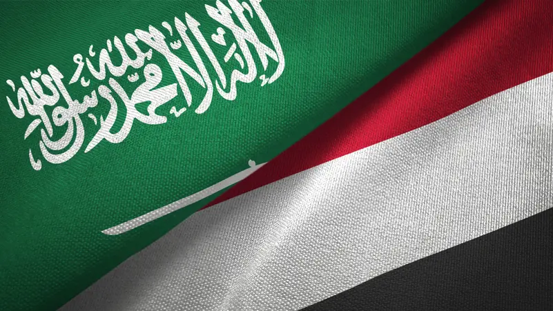 بأمر ملكي كريم السعودية تطلق أكبر مشروع في تاريخ اليمن سيغير حياة اليمنيين للأبد 