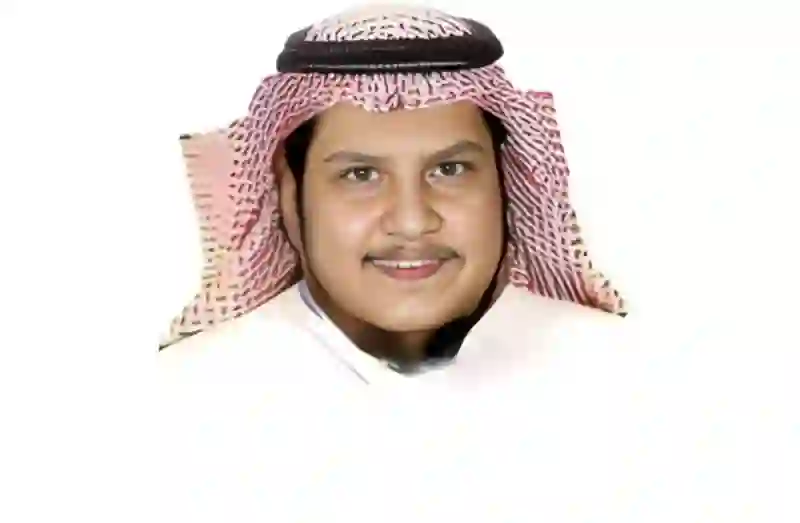 عاجل: الحصيني يحذر من اجواء الجمعة والسبت والبرد شديد في الرياض ويحذر من خطر الخروج من المنزل 