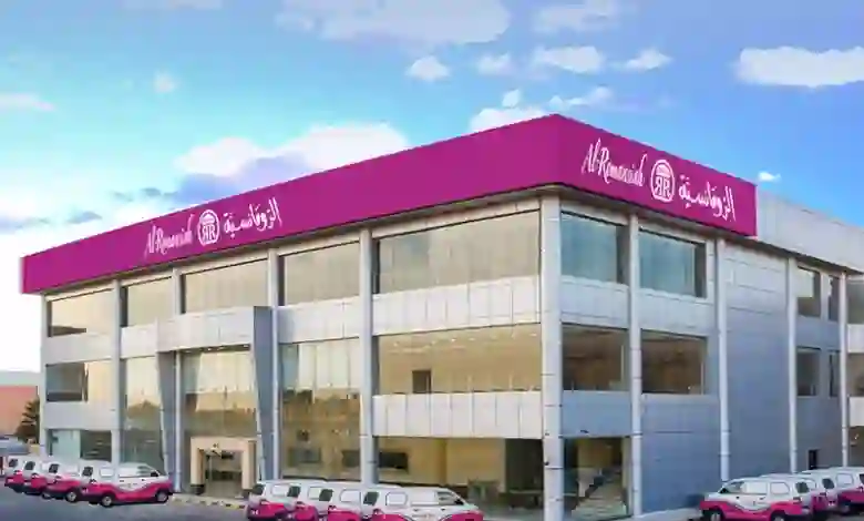 مينيو الوجبات والأسعار الجديدة لمطاعم الرومانسية في السعودية وأرقام التواصل وخدمة توصيل الطلبات 