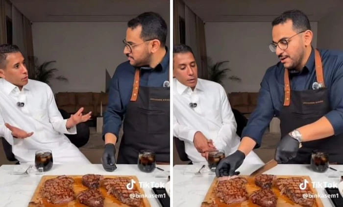 حصري.. بتال القوس يفجر مفاجأة من العيار الثقيل حول انتقال بنزيما للهلال في هذا التوقيت 