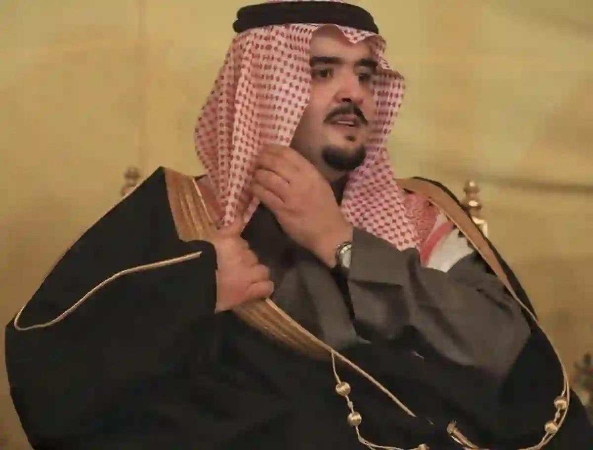 رقم الأمير عبد العزيز بن فهد للتقديم للحصول على مساعدة في رمضان 1445 وسداد الديون عن الغارمين ومساعدة المحتاجين 
