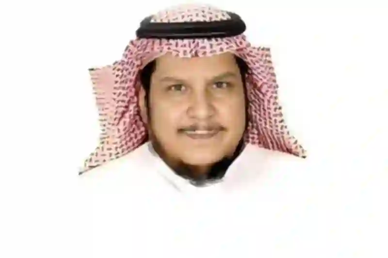 الحصيني يحذر سكان الرياض من جو الجمعة والسبت ولا تطلعو من بيوتكم غير للضرورة خاصة سكان هذه الأحياء 
