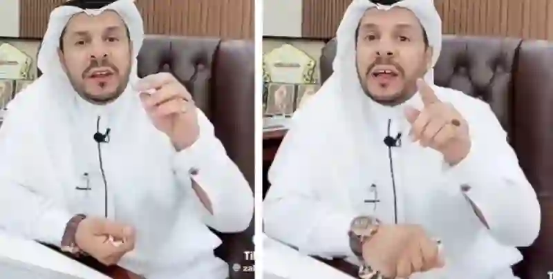 رسمياً: هل يحق لرجال الأمن تفتيش شنطة أي بنت في السعودية وفيها أشياء خاصة؟ مستشار قانوني يكشف ما يجب فعله في هذه الحالة 