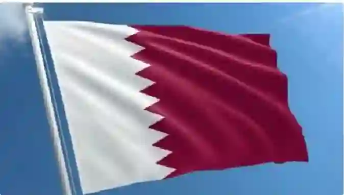 عاجل.. السعودية تعلن انقاذ قطر في اللحظة الأخيرة من خطر كاد يقضي على كل شيء 