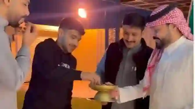 عاجل.. أول تحرك سعودي حول الكويتيين الواصلين للمملكة بسبب الحرب وإغلاق المطارات 