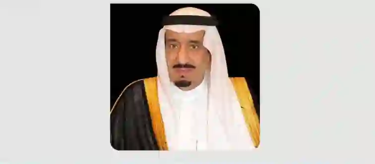 الداخلية تعلن تفاصيل منحة الجنسية لهذه الفئات من المقيمين في المملكة بمقابل مالي رمزي 