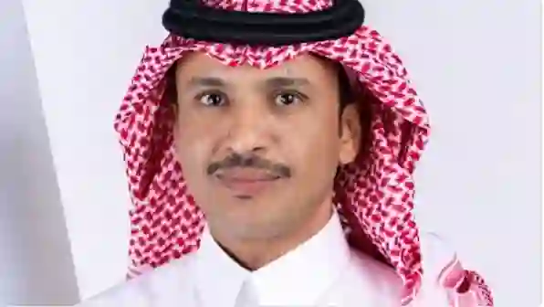 كل ما تريد معرفته عن برنامج الرهن الميسر الذي أقر مجلس الوزراء تمديده لثلاث سنوات وكيف يستفيد منه الحاصلين على دعم سكني؟