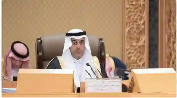 الشورى يرفع الكرت الاصفر في وجه هيئة الترفيه ويطلب منها معالجة هذه الأخطاء 