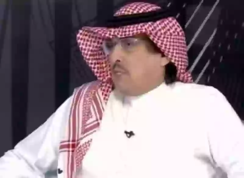 متى يبطل الهلاليون هذه العادة السيئة؟ 
