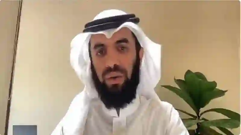 تعرف علي تخصصات تقنية المعلومات المطلوبة في السعودية في 2024 