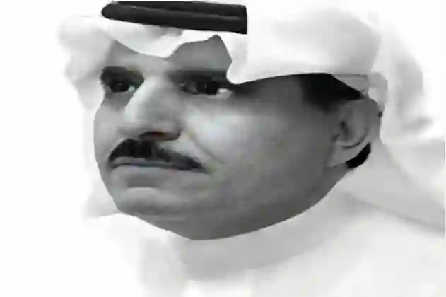 بعد التعاقد مع شركة أمريكية الكشف عن المشروع والخطة الجديدة لانهاء الزحام المروري في الرياض 