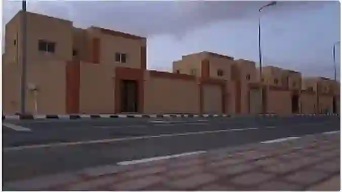 بحسبه بسيطة.. كيف تعرف سعر المنزل المناسب للحصول على تمويل عقاري يناسب راتبك في السعودية؟