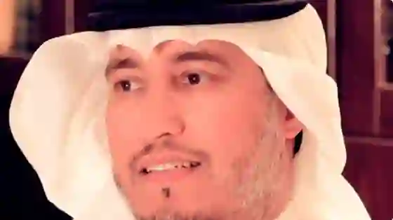المسند يحدد كم يوم باقي على رمضان 1446 وحالة الطقس على الرياض وجدة ومكة والمدينة والدمام وتبوك هذا العام 