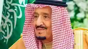 متى يصدر الأمر الملكي بالعفو عن المسجونين 1445؟ 