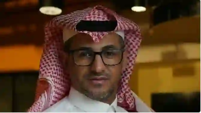 الموارد البشرية تعلن رسمياً توطين السعوديين في هذه المهن يسبب فرض غرامة مالية كبيرة على المنشأة 