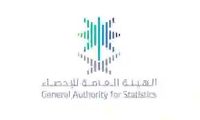 معلومة هامة لم ينتبه لها الكثيرون في تقرير التضخم في السعودية والسبب الحقيقي لزيادة التضخم في فبراير الماضي 
