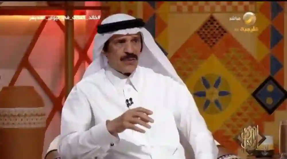 بعد عقود طويلة نشر تصريح خطير للأمير سعود الفيصل عن حادثة جهيمان كان ممنوع من النشر في حينها وهذا ما كشفه فيه 