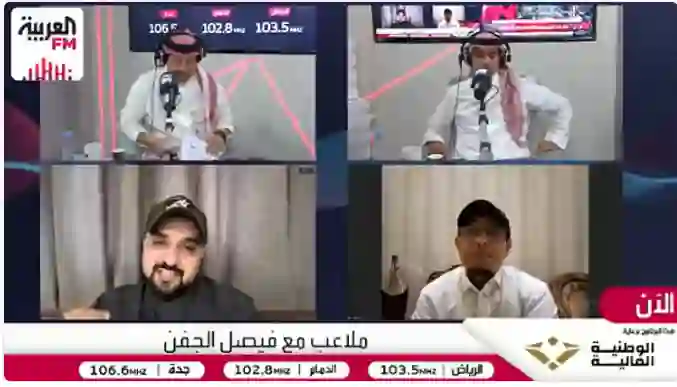 نقطة ضعف تهدد مستقبل الدوري السعودي وهذا ما فعله رونالدو في الحصاد المر 