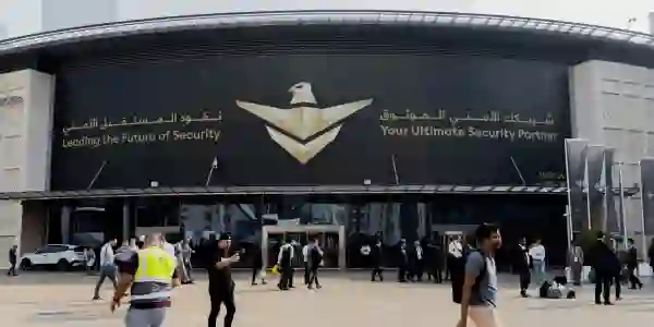 الكشف عن المالك الحقيقي لشركة سيف للخدمات الأمنية في السعودية