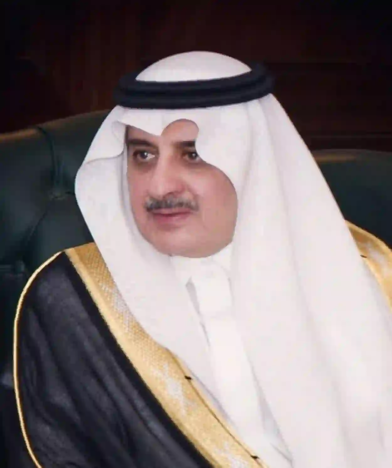 تبوك تشهد اليوم السبت افتتاح مشروع تاريخي سيغير شكل المدينة للأبد 